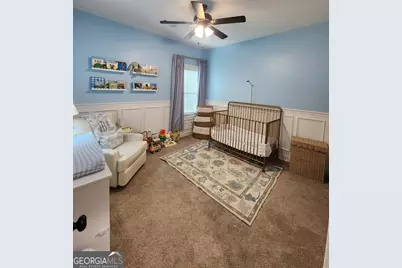 108 Raspberry Trail, Perry, GA 31069 - Photo 37