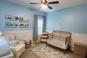 108 Raspberry Trl, Perry, GA 31069 - Photo 37