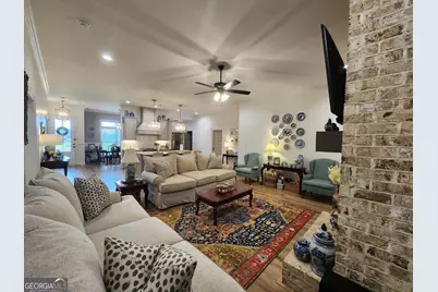 108 Raspberry Trail, Perry, GA 31069 - Photo 35