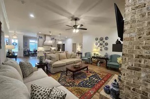 108 Raspberry Trl, Perry, GA 31069 - Photo 35