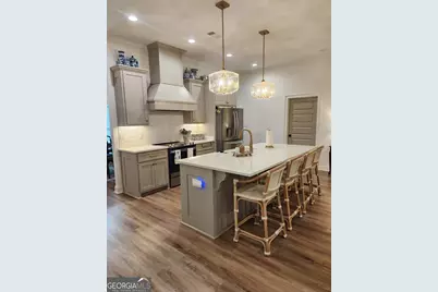 108 Raspberry Trail, Perry, GA 31069 - Photo 23