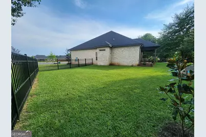 108 Raspberry Trail, Perry, GA 31069 - Photo 41