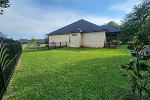 108 Raspberry Trl, Perry, GA 31069 - Photo 41