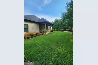 108 Raspberry Trail, Perry, GA 31069 - Photo 43