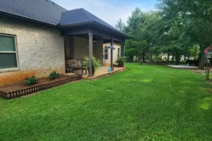 108 Raspberry Trl, Perry, GA 31069 - Photo 43