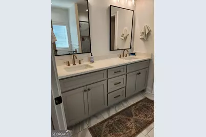 108 Raspberry Trail, Perry, GA 31069 - Photo 17