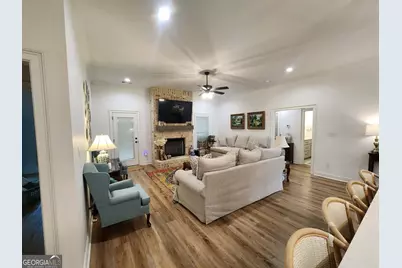 108 Raspberry Trail, Perry, GA 31069 - Photo 9