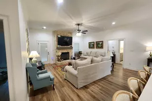 108 Raspberry Trl, Perry, GA 31069 - Photo 9