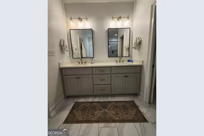 108 Raspberry Trail, Perry, GA 31069 - Photo 13