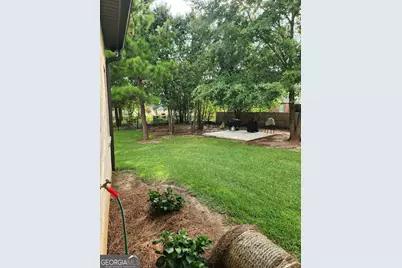 108 Raspberry Trail, Perry, GA 31069 - Photo 45