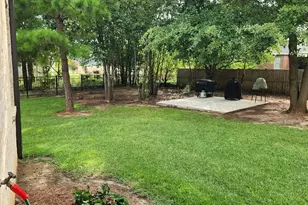 108 Raspberry Trl, Perry, GA 31069 - Photo 45