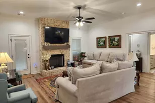 108 Raspberry Trl, Perry, GA 31069 - Photo 5