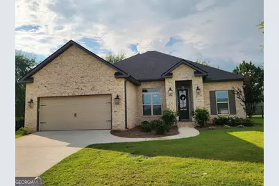 108 Raspberry Trail, Perry, GA 31069 - Photo 1