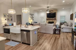 108 Raspberry Trl, Perry, GA 31069 - Photo 39