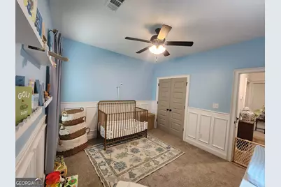 108 Raspberry Trail, Perry, GA 31069 - Photo 7