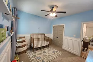 108 Raspberry Trl, Perry, GA 31069 - Photo 7