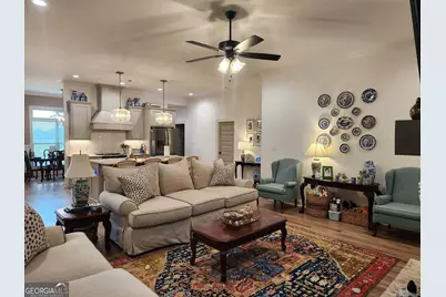 108 Raspberry Trail, Perry, GA 31069 - Photo 25