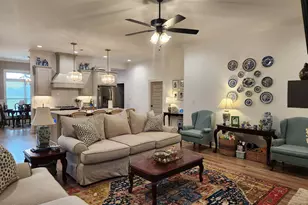108 Raspberry Trl, Perry, GA 31069 - Photo 25