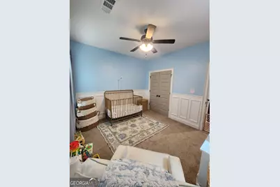 108 Raspberry Trail, Perry, GA 31069 - Photo 27