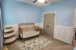 108 Raspberry Trl, Perry, GA 31069 - Photo 27