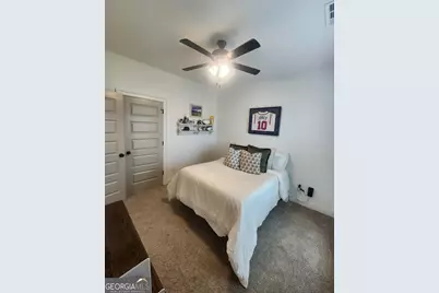 108 Raspberry Trail, Perry, GA 31069 - Photo 19