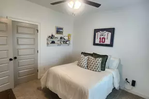 108 Raspberry Trl, Perry, GA 31069 - Photo 19