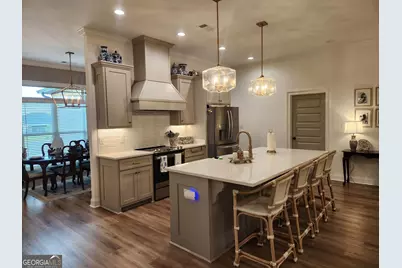 108 Raspberry Trail, Perry, GA 31069 - Photo 3