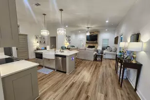 108 Raspberry Trl, Perry, GA 31069 - Photo 31