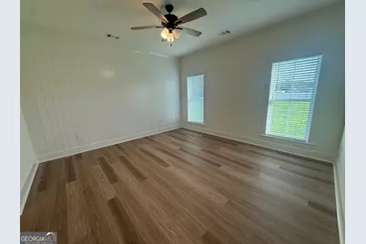 120 Pin Oak Lane, Statesboro, GA 30458 - Photo 7