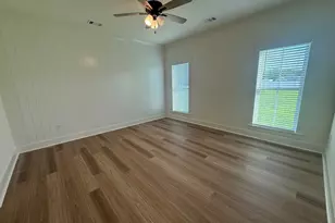 120 Pin Oak Ln, Statesboro, GA 30458 - Photo 7