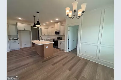 120 Pin Oak Lane, Statesboro, GA 30458 - Photo 5