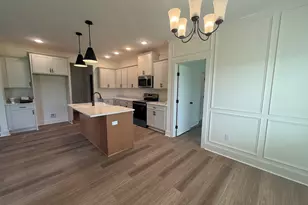 120 Pin Oak Ln, Statesboro, GA 30458 - Photo 5