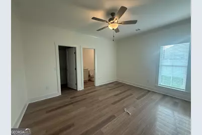 120 Pin Oak Lane, Statesboro, GA 30458 - Photo 17