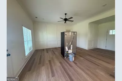 120 Pin Oak Lane, Statesboro, GA 30458 - Photo 3