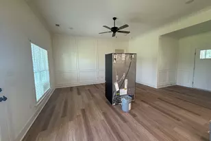 120 Pin Oak Ln, Statesboro, GA 30458 - Photo 3
