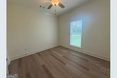 120 Pin Oak Lane, Statesboro, GA 30458 - Photo 21