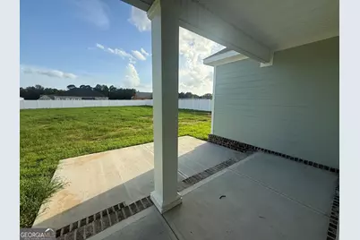 120 Pin Oak Lane, Statesboro, GA 30458 - Photo 23