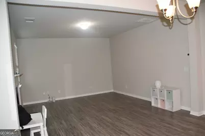 200 Mirage Drive, Dallas, GA 30157 - Photo 3