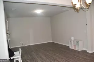 200 Mirage Dr, Dallas, GA 30157 - Photo 3