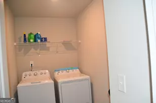 200 Mirage Dr, Dallas, GA 30157 - Photo 21