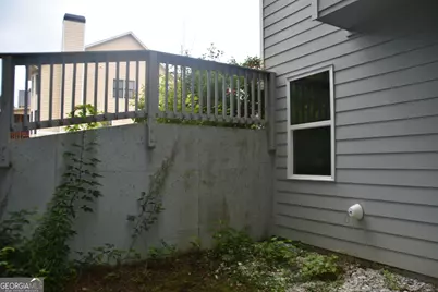 200 Mirage Drive, Dallas, GA 30157 - Photo 29