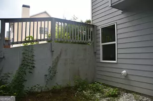 200 Mirage Dr, Dallas, GA 30157 - Photo 29