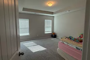 200 Mirage Dr, Dallas, GA 30157 - Photo 49