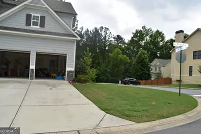 200 Mirage Drive, Dallas, GA 30157 - Photo 11