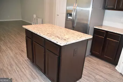 200 Mirage Drive, Dallas, GA 30157 - Photo 19