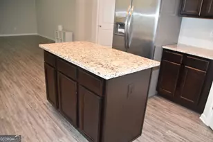 200 Mirage Dr, Dallas, GA 30157 - Photo 19