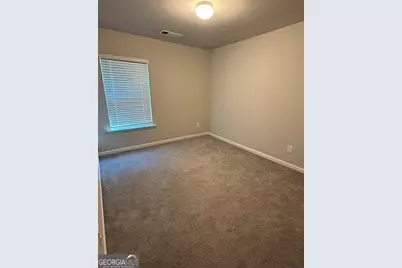 200 Mirage Drive, Dallas, GA 30157 - Photo 47
