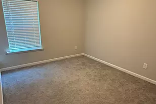 200 Mirage Dr, Dallas, GA 30157 - Photo 47