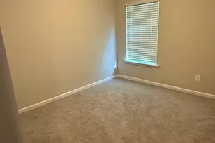 200 Mirage Dr, Dallas, GA 30157 - Photo 35