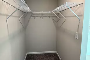 200 Mirage Dr, Dallas, GA 30157 - Photo 37